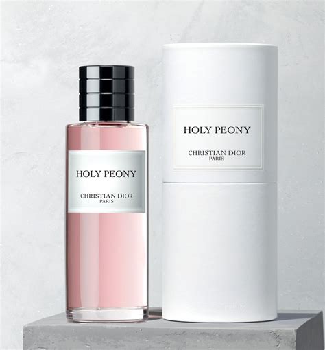 dior holy peony dupe|holy peony dior beauty.